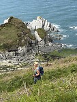 IMG_9528