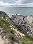 IMG_9545