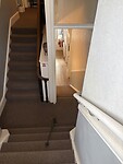 IMG_9557
