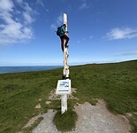 IMG_9603