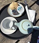 IMG_9614