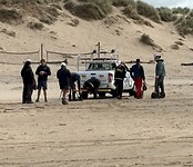 IMG_9619