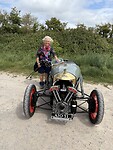 IMG_9630