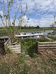 IMG_9642