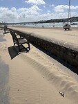 IMG_9742