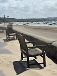 IMG_9739