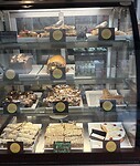 IMG_9725