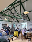 IMG_9719