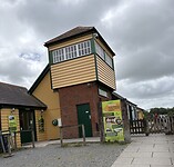 IMG_9718