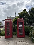 IMG_9702