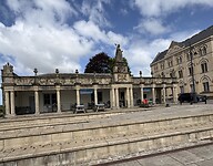 IMG_9700