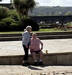IMG_9697