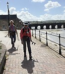 IMG_9696