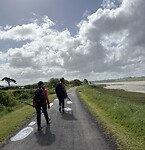 IMG_9684