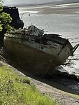 IMG_9681