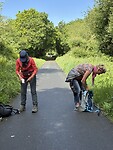 IMG_9677