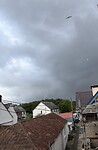 IMG_9669