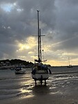 IMG_9760