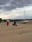 IMG_9758