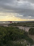 IMG_9754