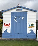 IMG_9948