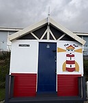 IMG_9945