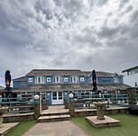 IMG_9903