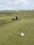 IMG_9892