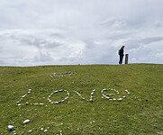 IMG_9880