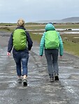 IMG_9869
