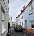 IMG_9862