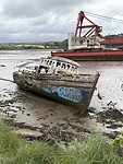 IMG_9848