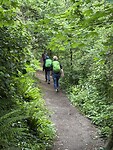 IMG_9837