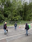 IMG_9830