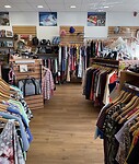 IMG_9818