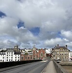 IMG_9813