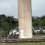 IMG_9795