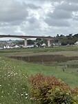 IMG_9793