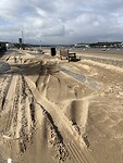 IMG_9770