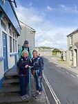 IMG_9768