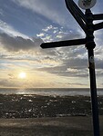 IMG_9949