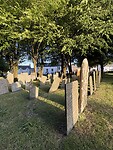 IMG_0060