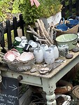IMG_0026