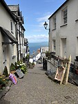 IMG_0023