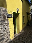 IMG_0013