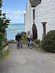 IMG_9995