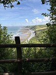 IMG_9985