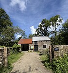 IMG_9982