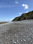 IMG_9978