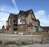 IMG_9956